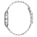Часы Beverly Hills Polo Club BP3583X.520 фото 3